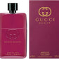Giilluty Absulote Pourr Femee by G**cci - 90ml