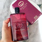 Giilluty Absulote Pourr Femee by G**cci - 90ml