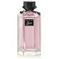 FIIoraa by Guc*ii Gorgiius Gardaniia EDT - 100ml