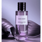 Dii*r Griiis Diii*r Unisex Eau de Parfum - Chypre Notes - 200ml