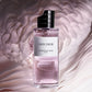 Dii*r Griiis Diii*r Unisex Eau de Parfum - Chypre Notes - 200ml