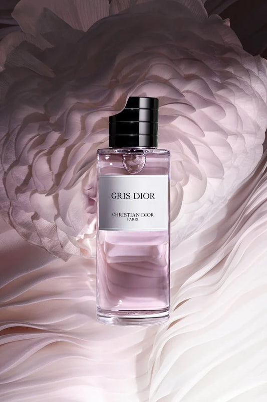 Gris dior christi*n di*r • 125ml