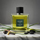 V*tiver de  Guerlain Paris Parfum 100ml