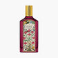 G*cci Flora Intense Gorgeous Gardenia  for women - 100ml