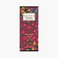 G*cci Flora Intense Gorgeous Gardenia  for women - 100ml