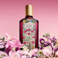G*cci Flora Intense Gorgeous Gardenia  for women - 100ml