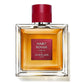H*bit Rouge de  Guerlain paris  Parfum 100ml
