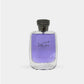 Ras*si Hawas For Him EDP 100ml