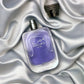 Ras*si Hawas For Him EDP 100ml