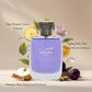 Ras*si Hawas For Him EDP 100ml