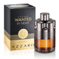 Azzaro Wanted By Night EDT (100ml)