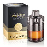 Azzaro Wanted By Night EDT (100ml)