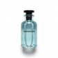 L*uiis Viutt*n Imgiination by LV- 100ml