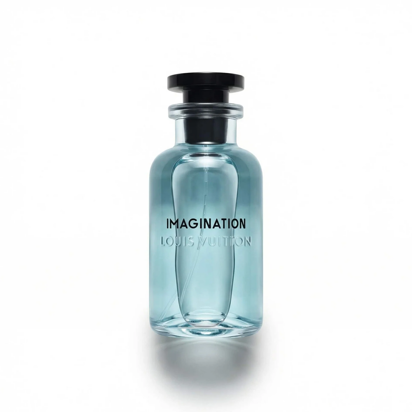 L*uiis Viutt*n Imgiination by LV- 100ml
