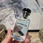 L*uiis Viutt*n Imgiination by LV- 100ml