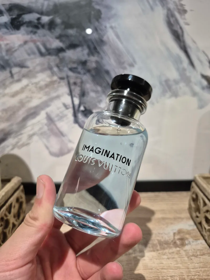 L*uiis Viutt*n Imgiination by LV- 100ml