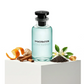 L*uiis Viutt*n Imgiination by LV- 100ml