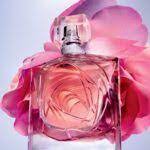 L*ncôme La Vie Est Belle Rose Extraordinaire edp 100 ml