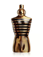 Jean Paul Gaultier Le Male Elixir Parfum 125ml (marlean)