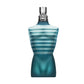 Jean Paul Gaultier Le Male Eau De Toilette 125ml