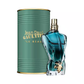 Jean Paul Gaultier Le Beau EDT (125 ml)