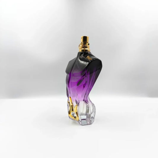 Je*n Paul Gaultier Le Beau Paradise Fall EDP - 125ml