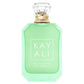 K*yali Maui Sweet Banana 37 EDP • 100ml