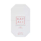 Kayalli Eden Juicy Apple 100ml