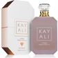 K*yali Utopia Vanilla Coco edp • 100ml