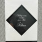 kili*n v*ulez vous perfume • 50ml