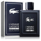 L'Homee EDT Intense by Lac**ste - 100ml