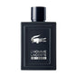 L'Homee EDT Intense by Lac**ste - 100ml