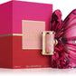 la b*mba carolina herrera edp