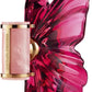 la b*mba carolina herrera edp