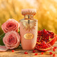 L*ttafa Haya  edp 100ml
