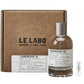 Le L*bo Tubereuse 40 edp 100ml