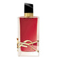 Yv*s Saint Laurent Libre Berry Crush Eau de Parfum