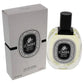 Diptyq*e L'Ombre Dans L'eau Eau de Toilette 100 ML