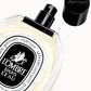Diptyq*e L'Ombre Dans L'eau Eau de Toilette 100 ML