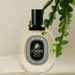 Diptyq*e L'Ombre Dans L'eau Eau de Toilette 100 ML