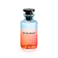 On the Beach by LV 100ml - (swissforest)