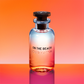 On the Beach by LV 100ml - (swissforest)