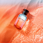 On the Beach by LV 100ml - (swissforest)