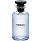 Météroée by Luii*s Vitt**n - A Fragrance for Men - (100ml)