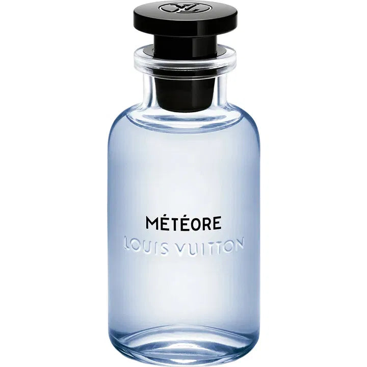 Météroée by Luii*s Vitt**n - A Fragrance for Men - (100ml)