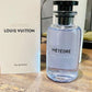 Météroée by Luii*s Vitt**n - A Fragrance for Men - (100ml)