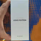 Météroée by Luii*s Vitt**n - A Fragrance for Men - (100ml)