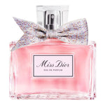 Misss Diior Eau De Parfum • 100ml - (marlean)