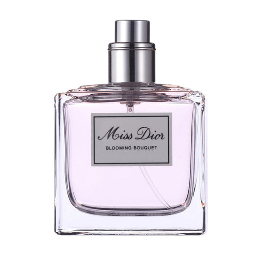 Mi*s Dior Blooming Bouquet Edt - 100ml