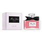 Miss Di*r Esencce for women - 100ml